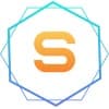 SOLBIZ Solutions