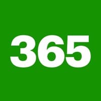 Solceller 365