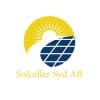 Solceller Syd AB