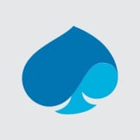 SolCen Technologies Private Limited