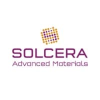 Solcera Brasil | Advanced Materials