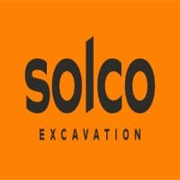 Excavation Solco Inc.