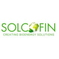 SOLCOFIN PTE LTD