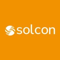solcon