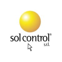 Sol Control SRL