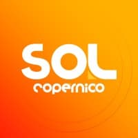 Sol Copérnico