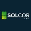 Solcor Chile