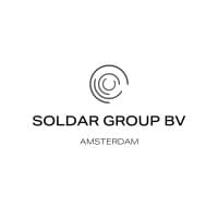 SOLDAR Group BV