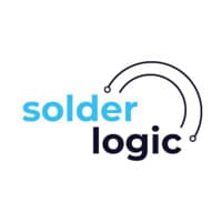 SolderLogic
