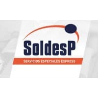 SOLDESP SERVICIOS ESPECIALES EXPRESS