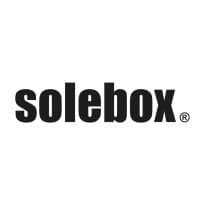 solebox