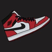 Sole Supply