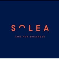 SOLEA