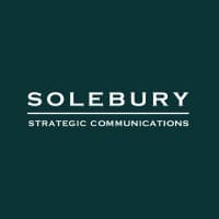 Solebury Strategic Communications