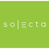 Solecta, Inc.