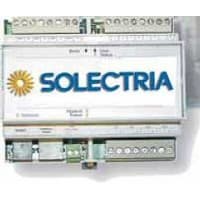 Solectria Corporation