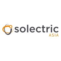 Solectric Asia Co Ltd,