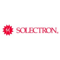 Solectron