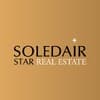 Soledair Star Real Estate