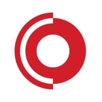Grupo Soléflex
