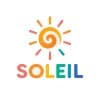 Guang Zhou Soleil international Textile Co.,Ttd