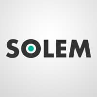 Solem S.A: