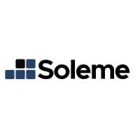 Soleme SL