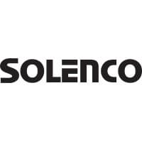 Solenco South Africa