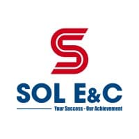 SOL E&C