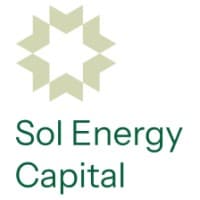 Sol Energy Capital