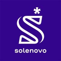 Solenovo Ltd.
