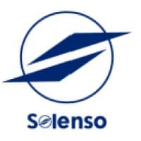 SOLENSO POWER