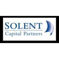 Solent Capital Partners LLP