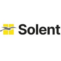 Solent Glass and Glazing Limited