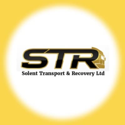 Solent Transport and Recovery
