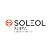 Soleol Suiza