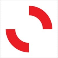 Soler & Palau Ventilation Group
