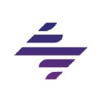 Solera Dealer Solutions