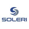 Soleri do Brasil - Oficial