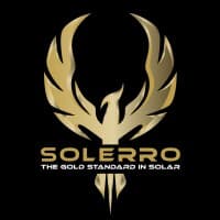 Solerro
