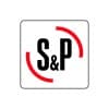 S&P Ventilación Perú