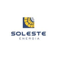 Soleste Energia