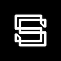 Solestop