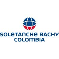 Soletanche Bachy Colombia