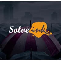 Solveink Marketing Agency