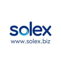 Solex