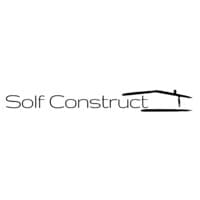 Solf Construct