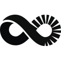 Solfinity Power