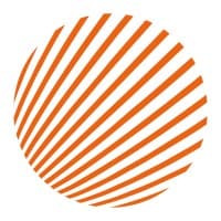 SOLFINITY