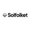 Solfolket